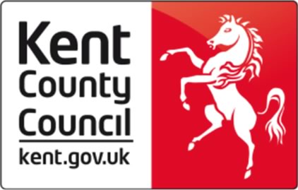 Kent County Council