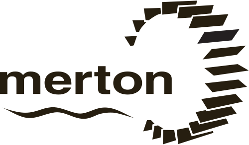 London borough of Merton
