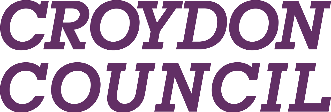 Croydon Council
