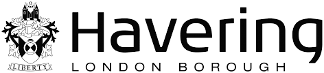 London borough of Havering
